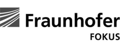 https://www.fokus.fraunhofer.de/