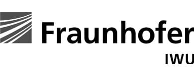 https://www.iwu.fraunhofer.de/