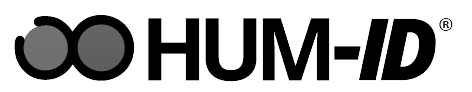 https://www.hum-id.com/die-hum-id-app/