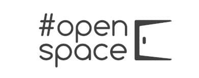 https://www.openspace.digital/