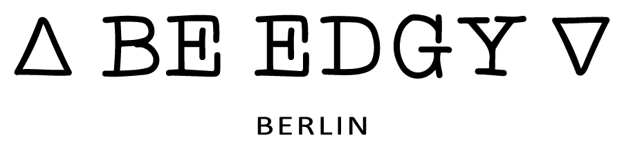https://www.be-edgy.de/
