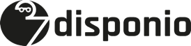 https://disponio.com/