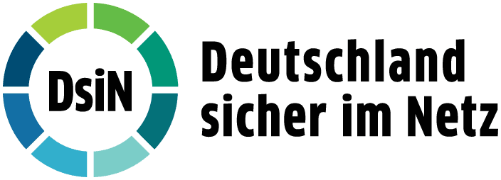 https://www.sicher-im-netz.de/