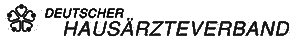 https://www.hausaerzteverband.de/
