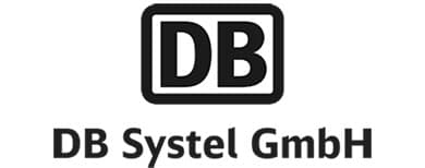 https://www.dbsystel.de/dbsystel