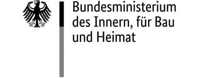 https://www.bmi.bund.de/DE/startseite/startseite-node.html