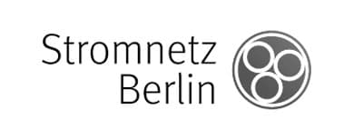 https://www.stromnetz.berlin/