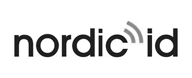 https://www.nordicid.com/